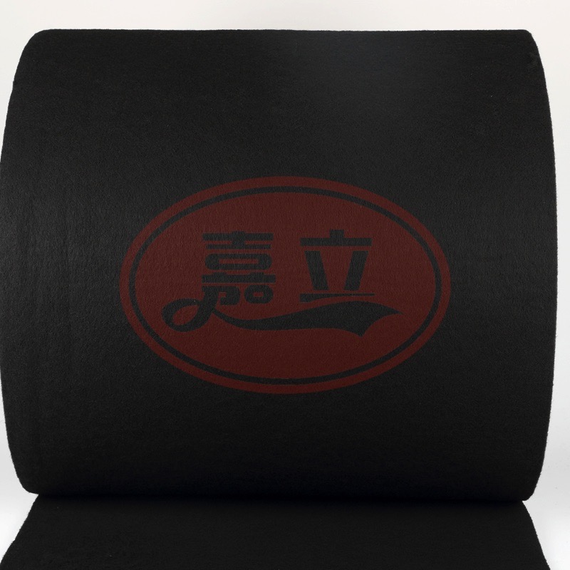 信阳活性炭过滤棉